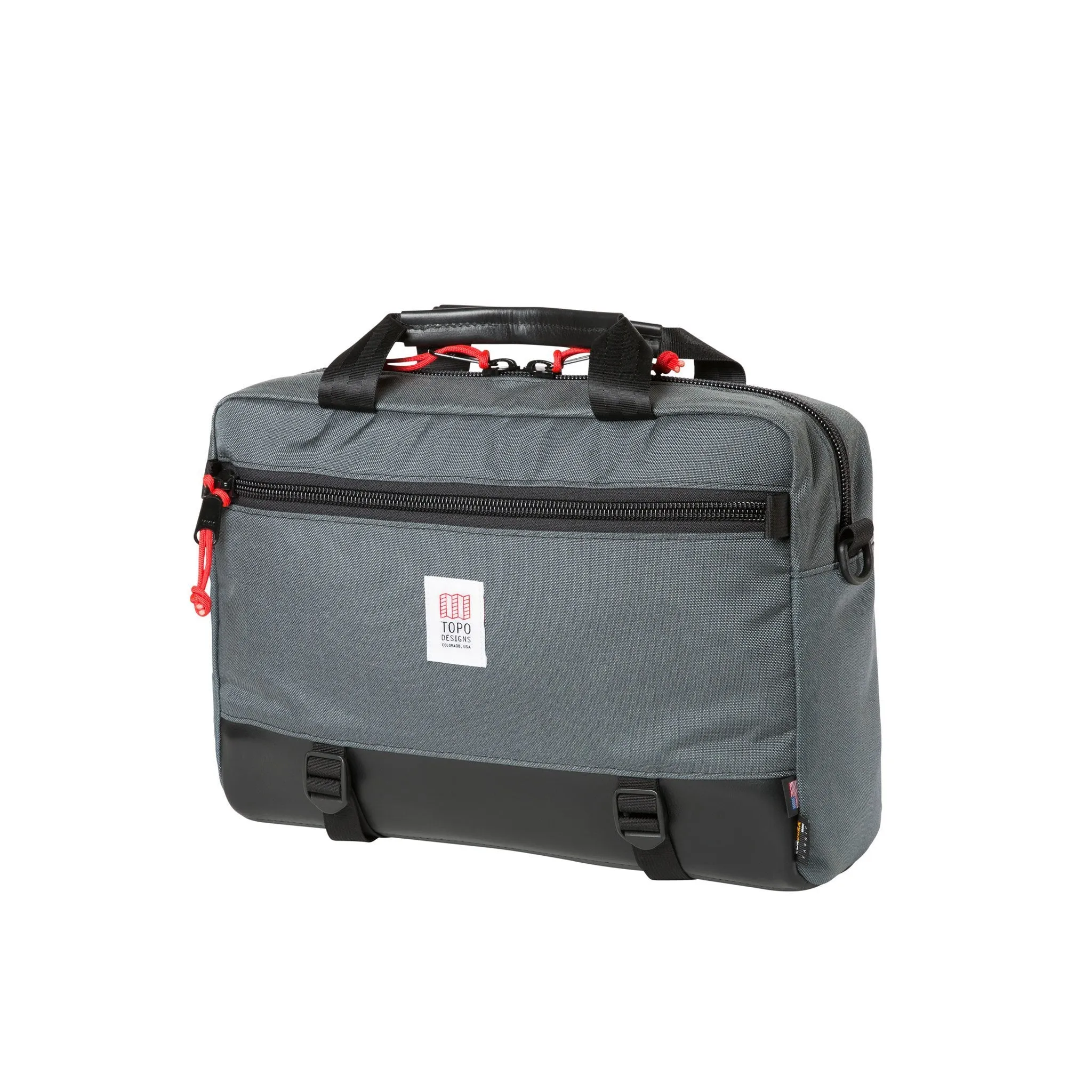 - Commuter Price-slash deal Robust security Sale Briefcase
