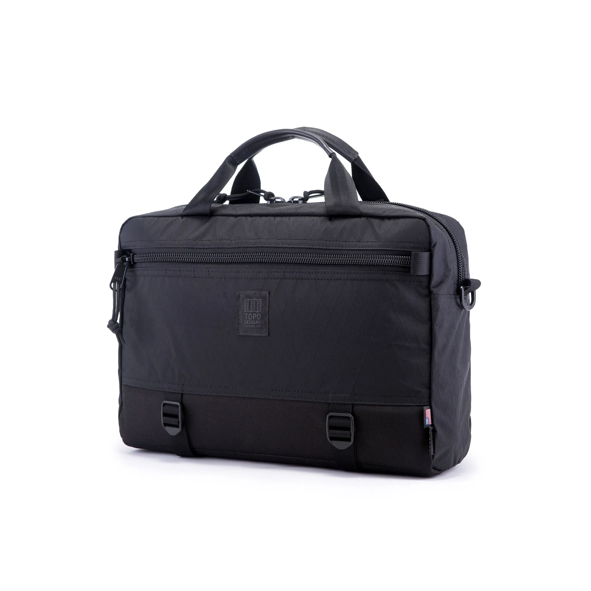 - Commuter Price-slash deal Robust security Sale Briefcase