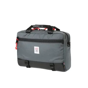 - Commuter Price-slash deal Robust security Sale Briefcase