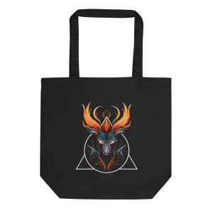 🌶️🌶️🌶️ Flavo Magi - Tote