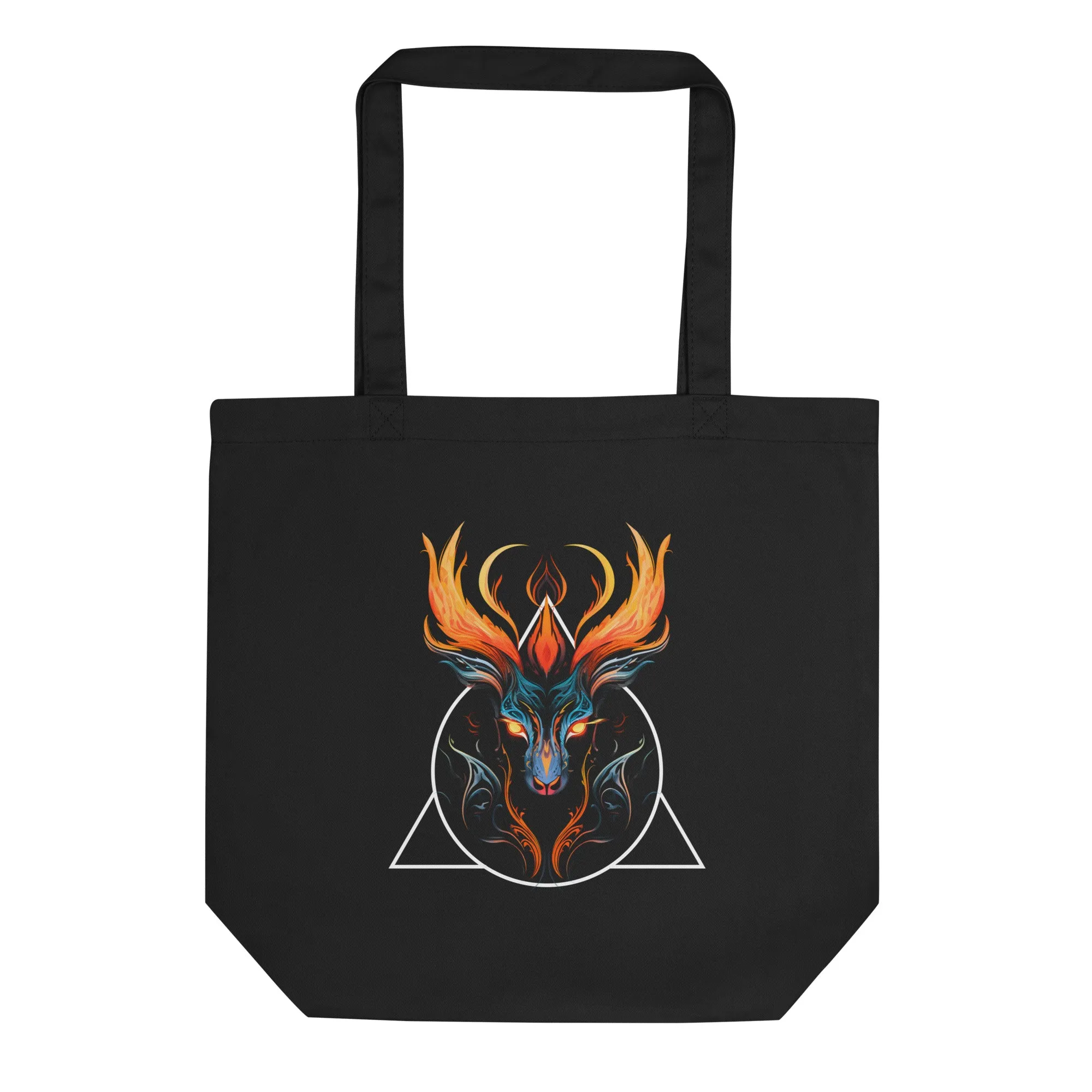 🌶️🌶️🌶️ Flavo Magi - Tote