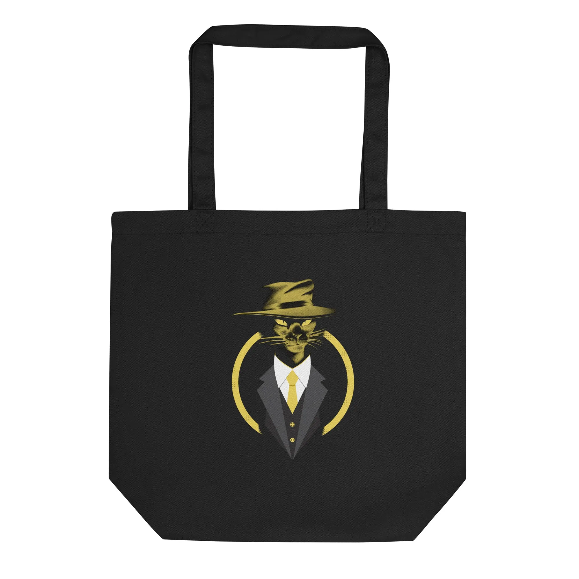 🌶️🌶️🌶️ Secret Illuminati Cabal - Tote