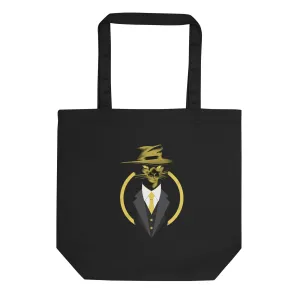 🌶️🌶️🌶️ Secret Illuminati Cabal - Tote
