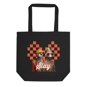🌶️🌶️🌶️ Slay - Tote
