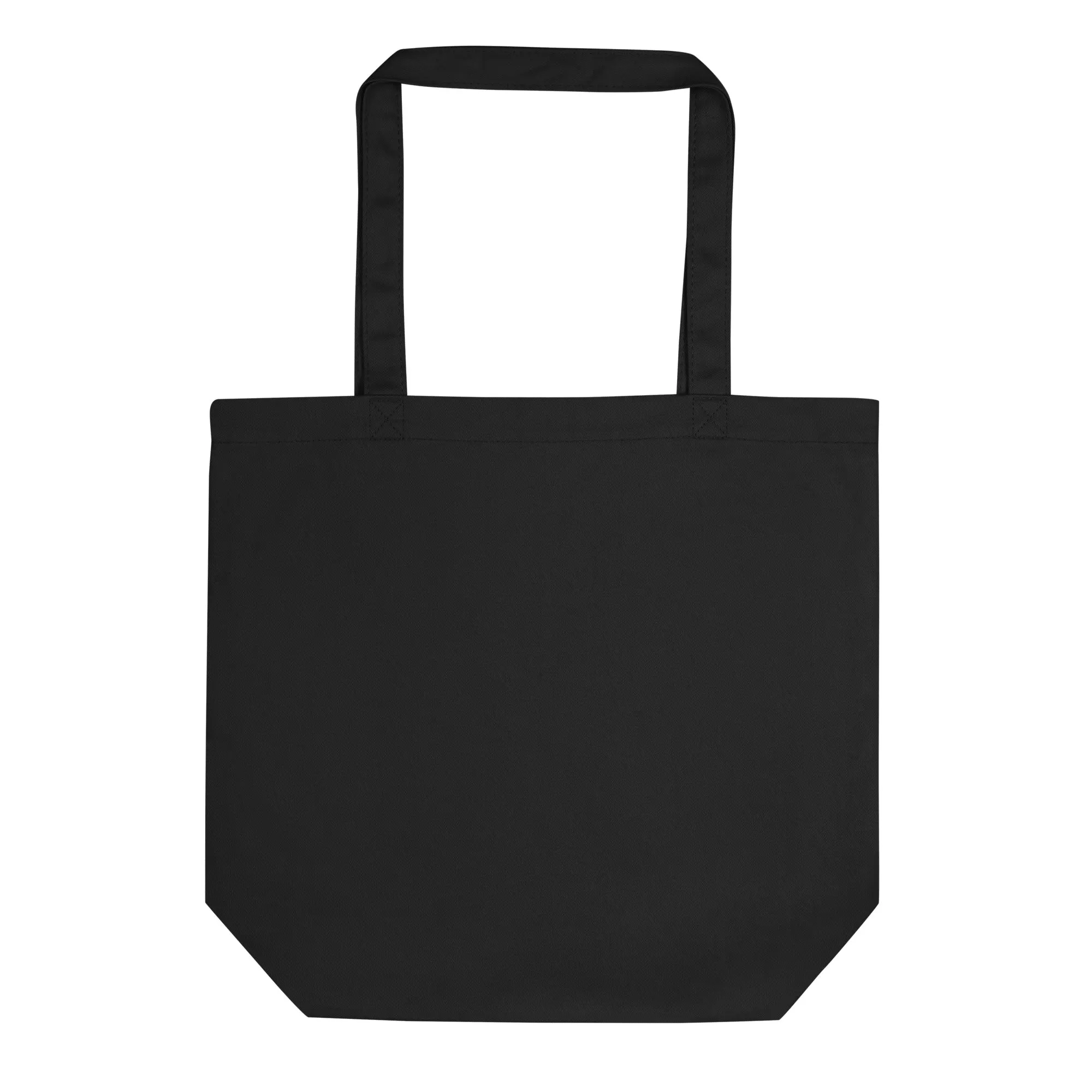 🌶️🌶️🌶️ Slay - Tote