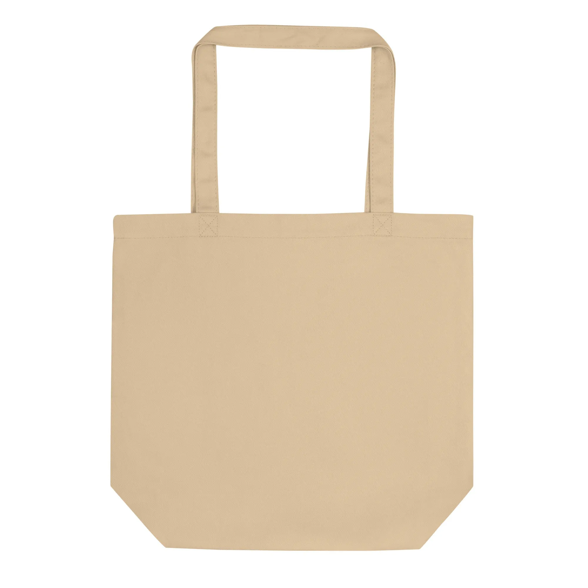 🌶️🌶️🌶️ Slay - Tote