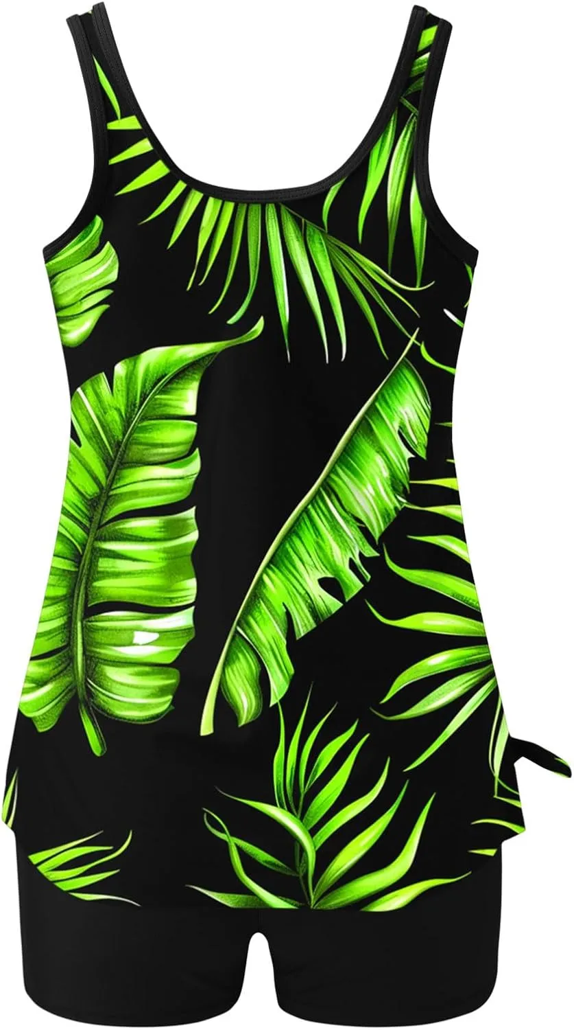 2025 Bikini Set for Womens Sexy Bandage Backless Bikini Tube Top Fashion Bathing Suit Beach Casual Swimsuit