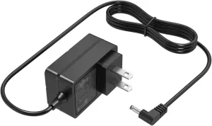 24W Charger Fit for Chuwi Laptop Charger, Herobook pro, 13" 14" GemiBook Pro, 13.3" Lakebook CW1509, UBook Pro/X CWI535, AeroBook Pro Laptop Tablet