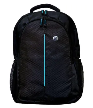 274 Laptop Bag 15.6 inch