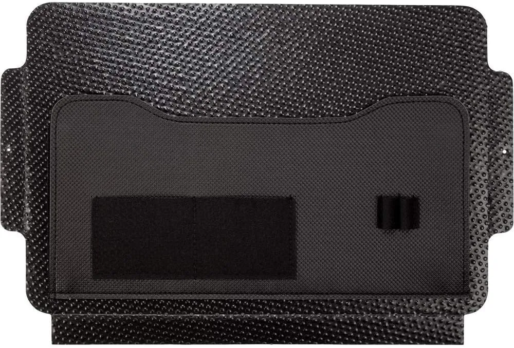 496000311 Document Compartment for Classic Plus & Style (Empty)
