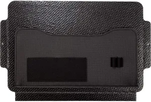 496000311 Document Compartment for Classic Plus & Style (Empty)