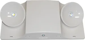 6 Packs Emergency LED Light