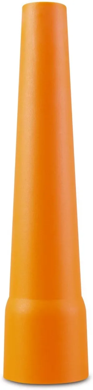 6911004154 Warning Attachment For PX0/PX1/x1 in Orange