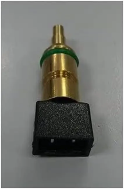 7819967 Sensor #3 (Boiler) for Select Vitodens 100-W/200/200-W Series Boilers and CombiPLUS Kit