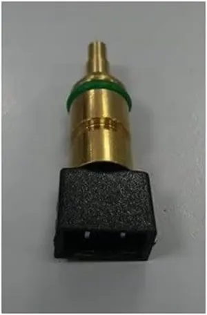 7819967 Sensor #3 (Boiler) for Select Vitodens 100-W/200/200-W Series Boilers and CombiPLUS Kit
