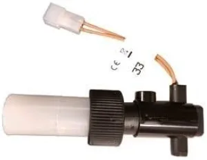 7828795 Flow Switch VK332M for Vitodens B2HA/WB2B Series Boilers