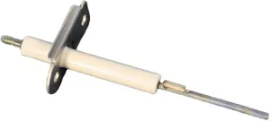 7834234 Ionization Electrode with Gasket for Vitodens 200-W WB2B 19/26/35 Series Boilers