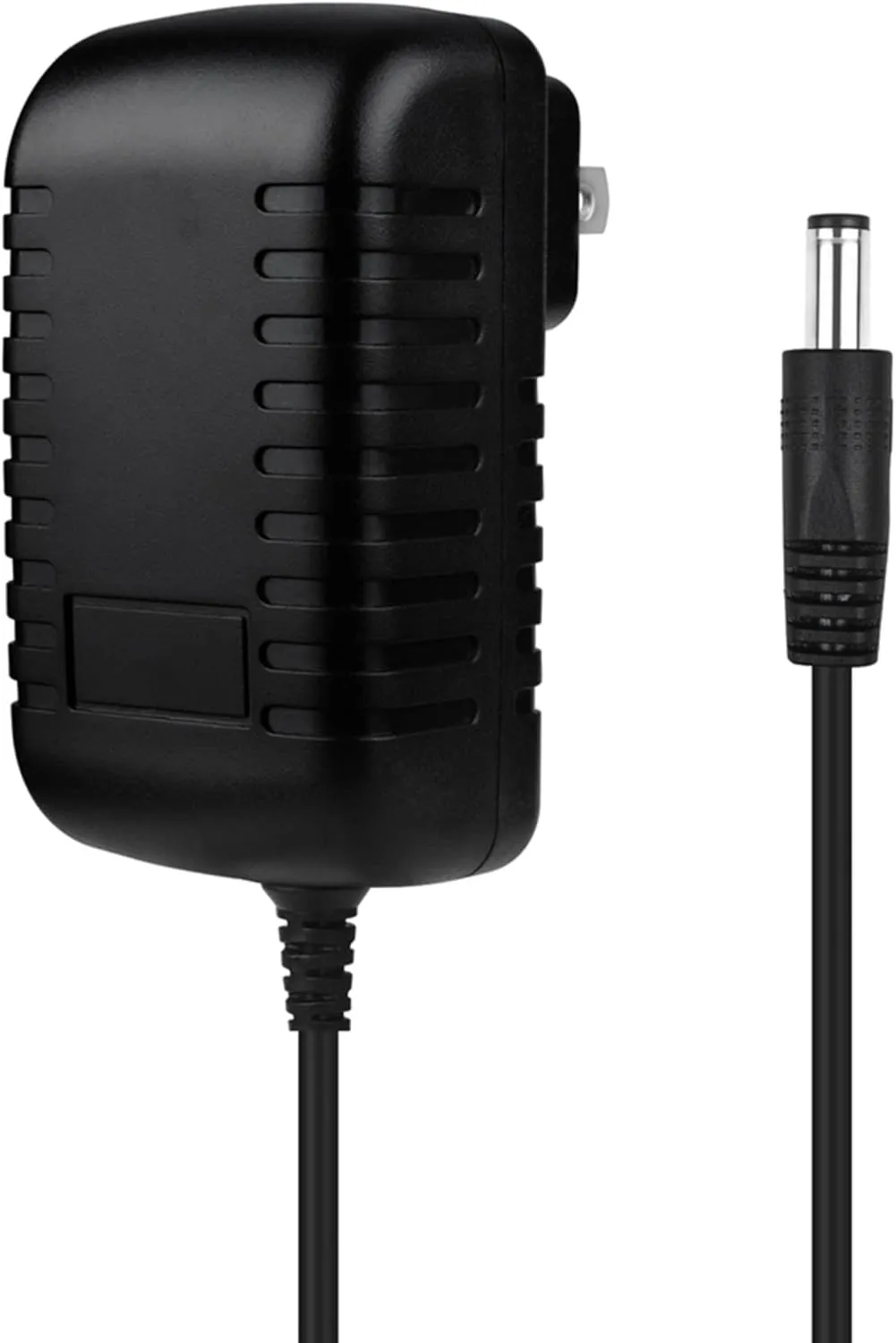 Ac Adapter Compatible with E-MU 1616m Sound Card PCI Switching Power Supply Cord Charger