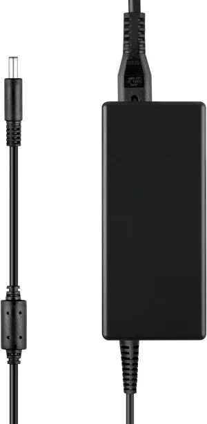 AC DC Adapter Compatible with Soundbar HW-K470/EN HW-K470/XN HWK470 Bar Speaker PSU