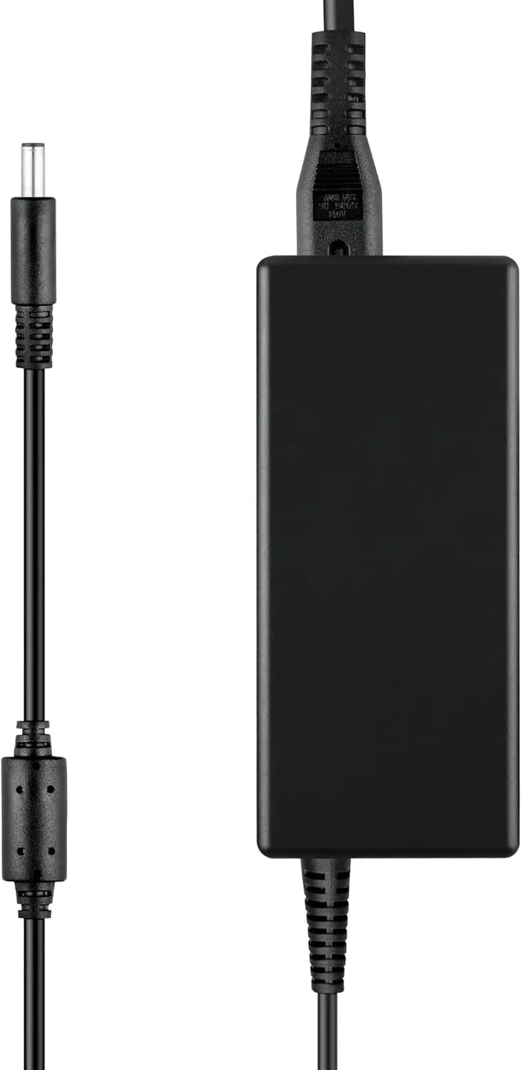 Ac Dc Adapter Compatible with Zoostorm Freedom 10-270 MPA-12030 Switching Power Supply Cord