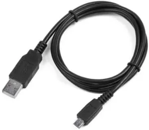 AC/DC Power Charger Adapter   USB PC Cord for iRULU W20 10.1" Laptop Tablet PC