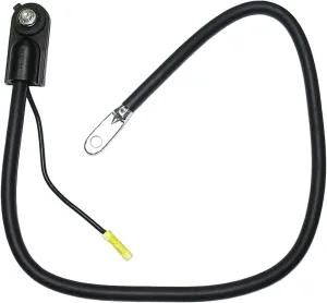 ACDelco Professional 2SD35X Battery Cable