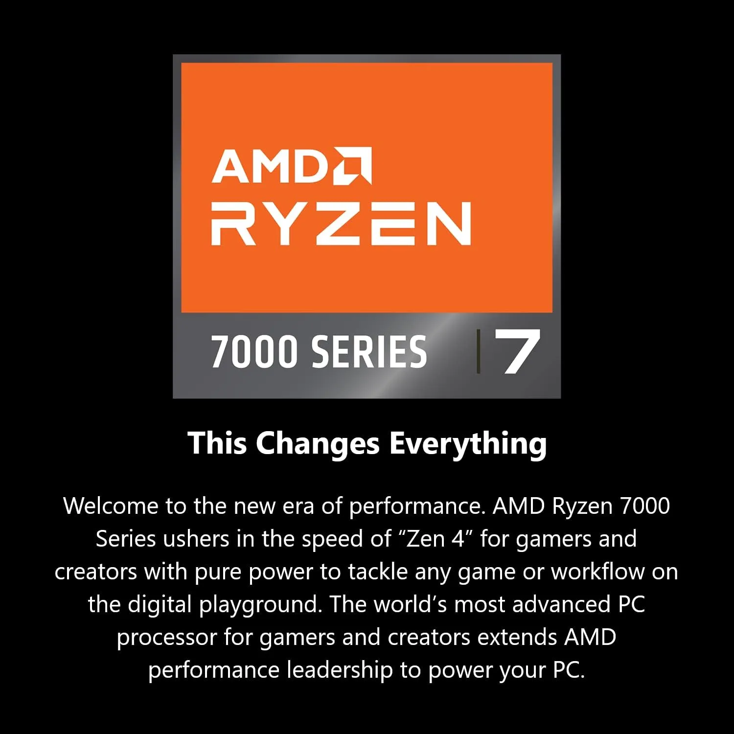 Acer Nitro 16 Gaming Laptop | AMD Ryzen 7 7840HS OctaCore CPU | NVIDIA GeForce RTX 4050 Laptop GPU | 16" WUXGA 165Hz IPS Display | 16GB DDR5 | 1TB Gen 4 SSD | WiFi 6E | RGB Backlit KB | AN16-41-R6WV