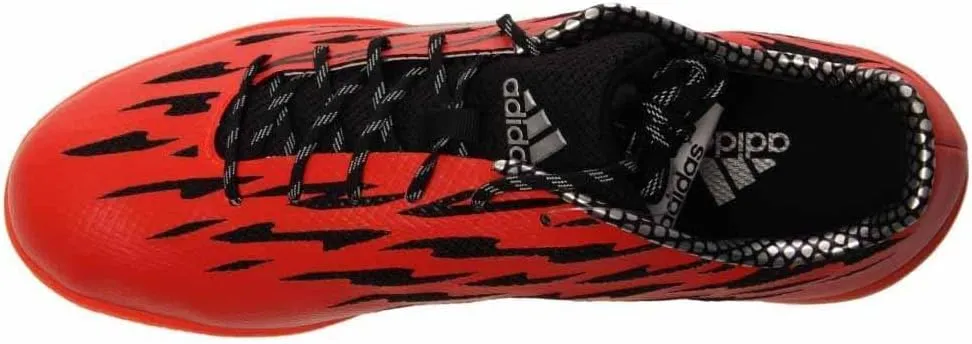 adidas Performance Men's FF Speedtrick Soccer Cleat