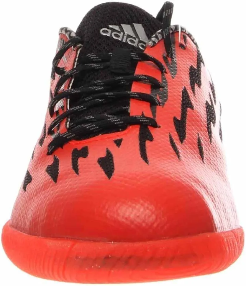 adidas Performance Men's FF Speedtrick Soccer Cleat