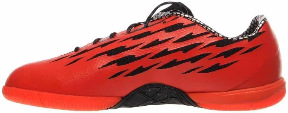 adidas Performance Men's FF Speedtrick Soccer Cleat