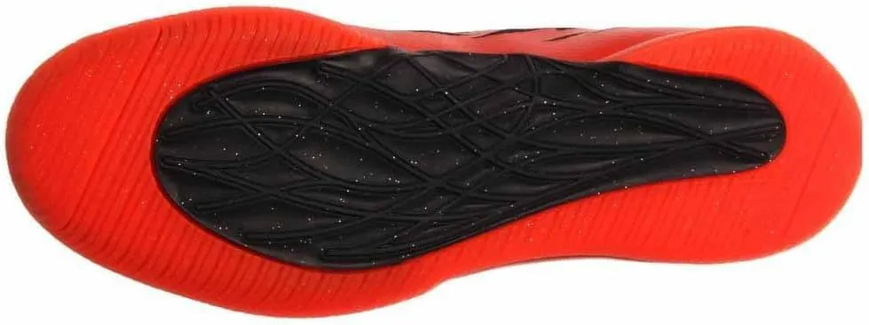 adidas Performance Men's FF Speedtrick Soccer Cleat