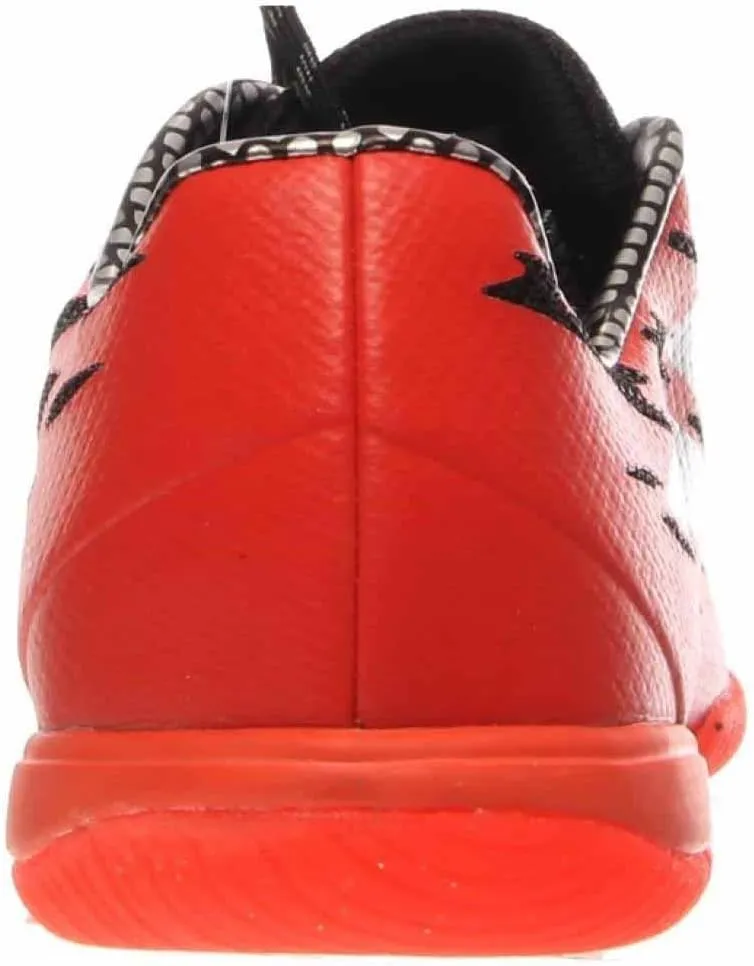 adidas Performance Men's FF Speedtrick Soccer Cleat