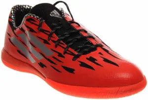 adidas Performance Men's FF Speedtrick Soccer Cleat