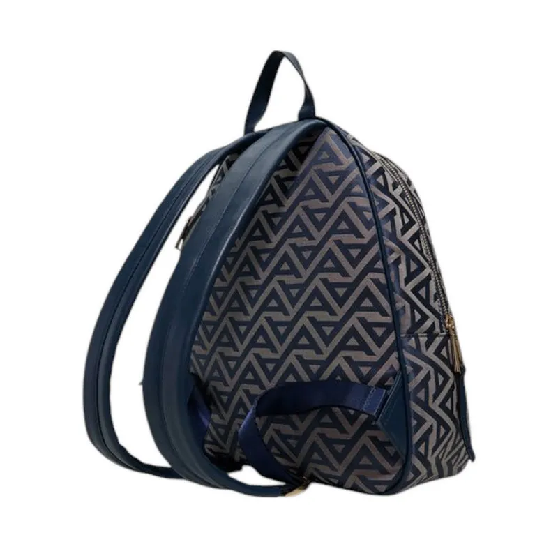 ALDO Ediemeth Backpack - Navy
