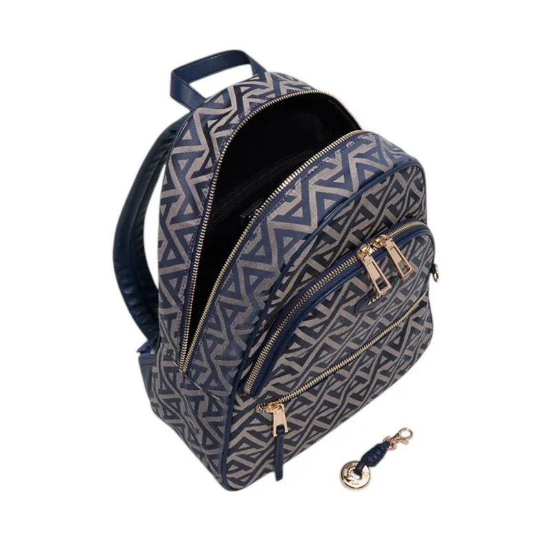 ALDO Ediemeth Backpack - Navy