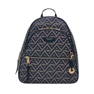 ALDO Ediemeth Backpack - Navy