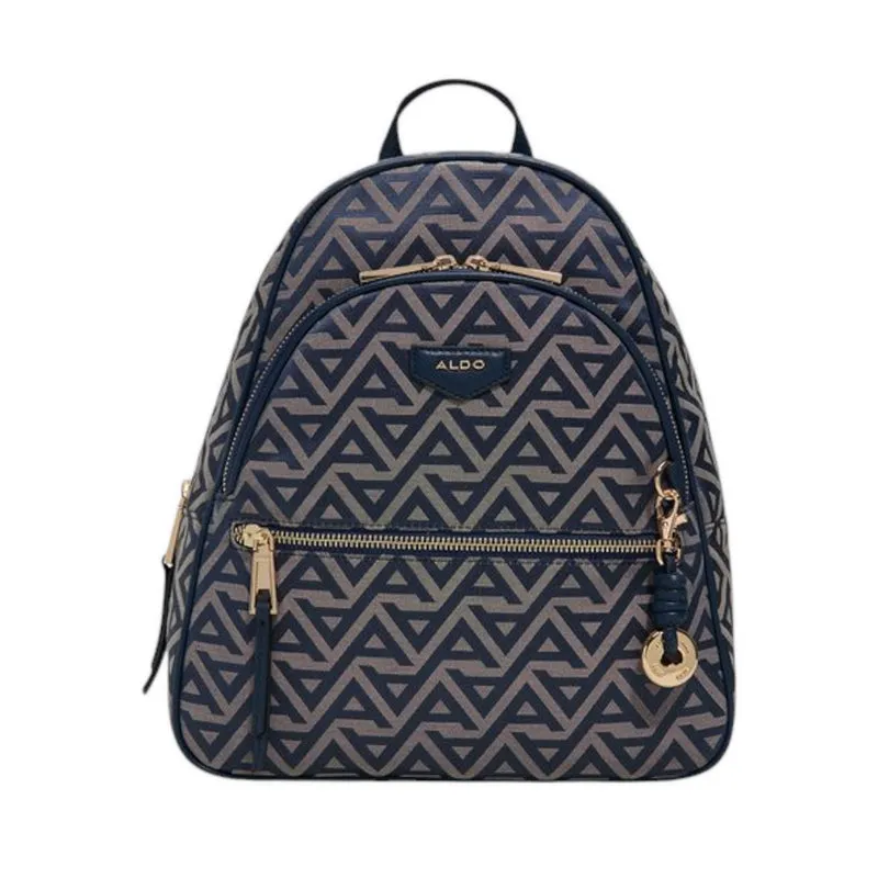 ALDO Ediemeth Backpack - Navy