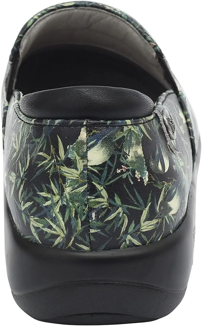 Alegria Womens Keli Professional Clog