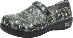Alegria Womens Keli Professional Clog