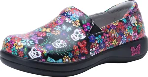 Alegria Womens Keli Professional Clog