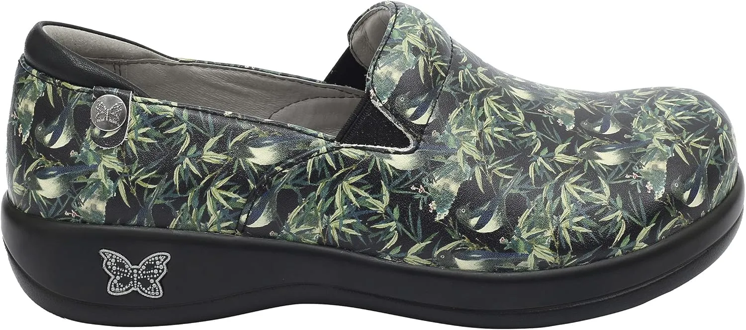 Alegria Womens Keli Professional Clog