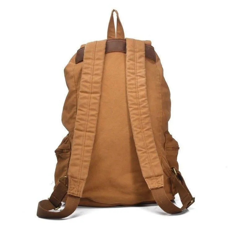 All-in-one Backpack Student discount Colors Hiking - Multiple