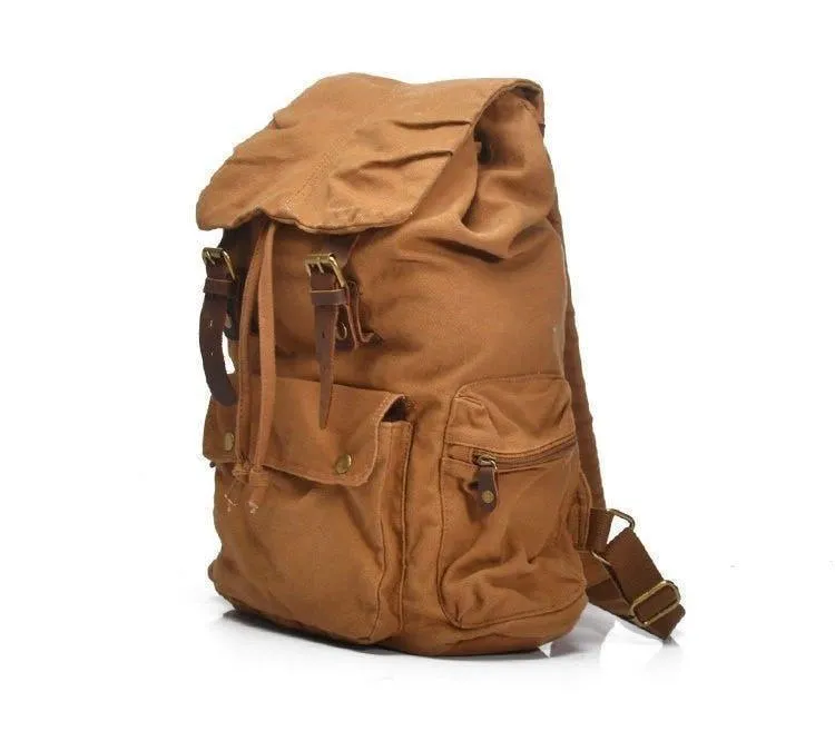 All-in-one Backpack Student discount Colors Hiking - Multiple