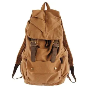 All-in-one Backpack Student discount Colors Hiking - Multiple