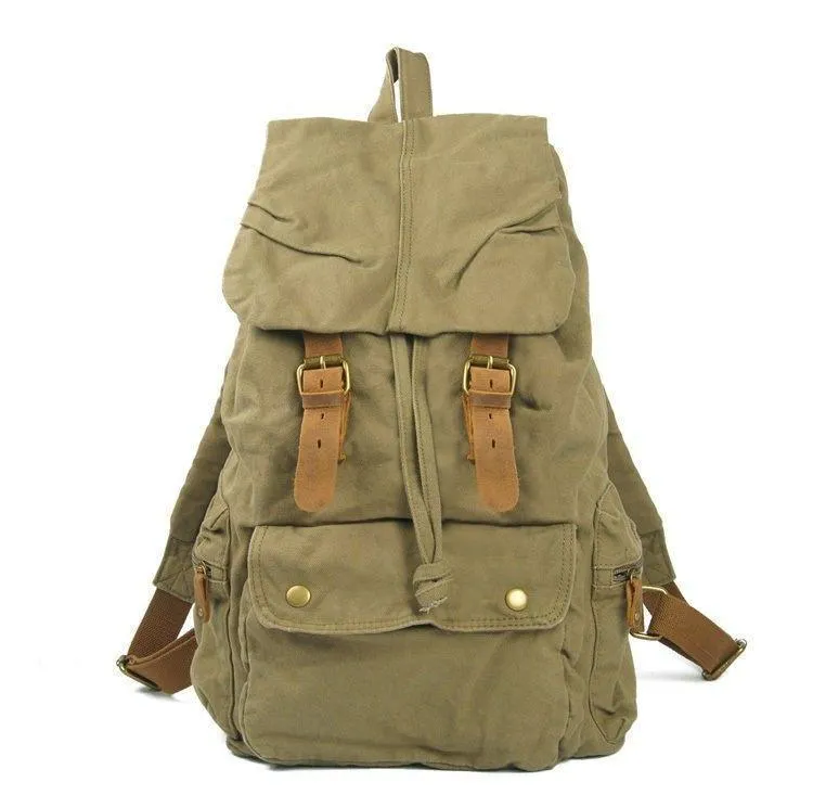 All-in-one Backpack Student discount Colors Hiking - Multiple