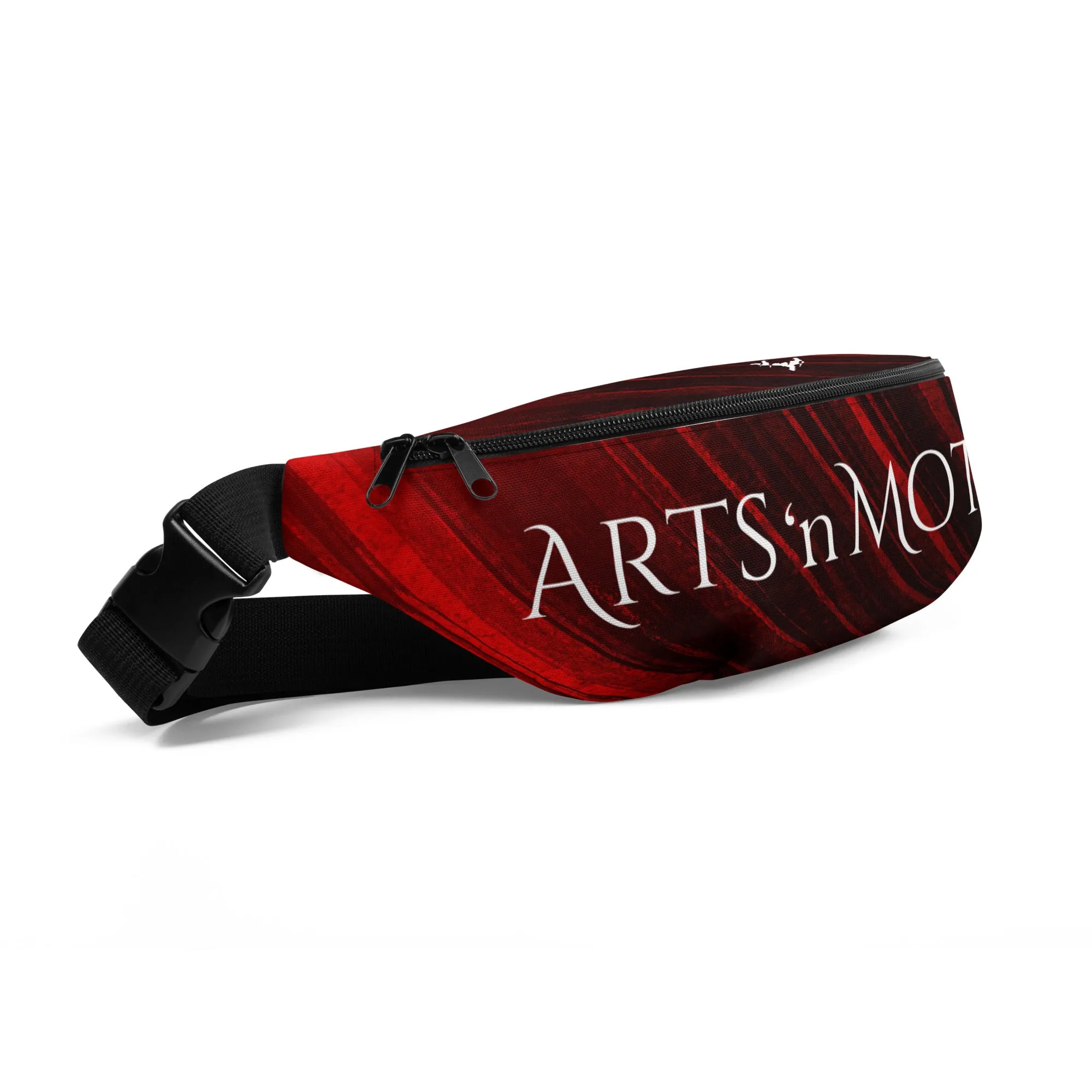 AnM Fanny Pack