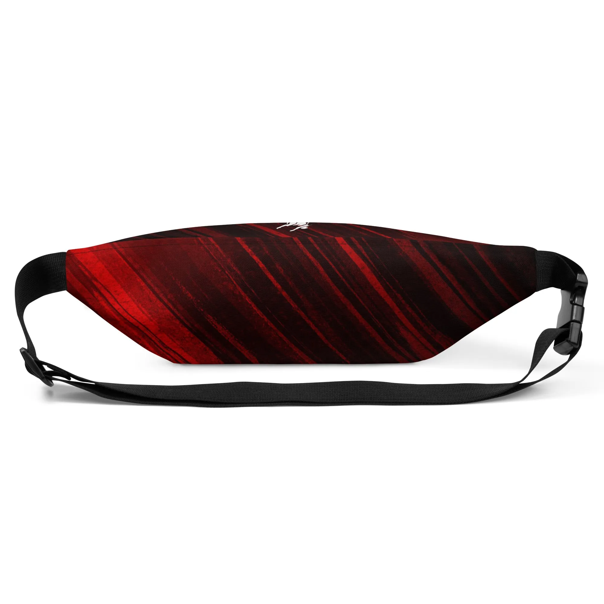 AnM Fanny Pack