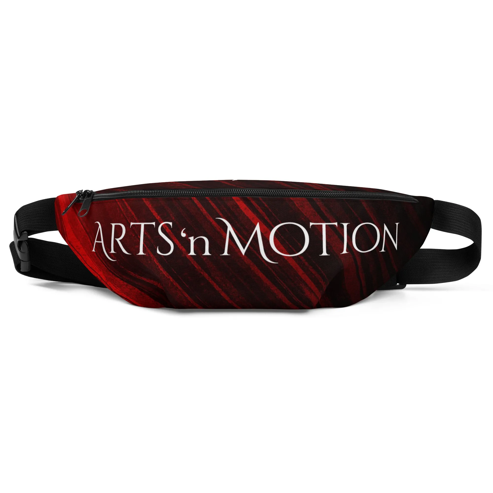 AnM Fanny Pack