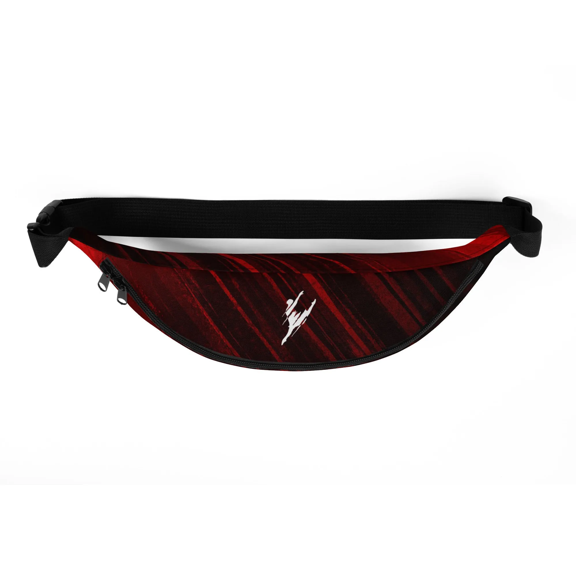 AnM Fanny Pack