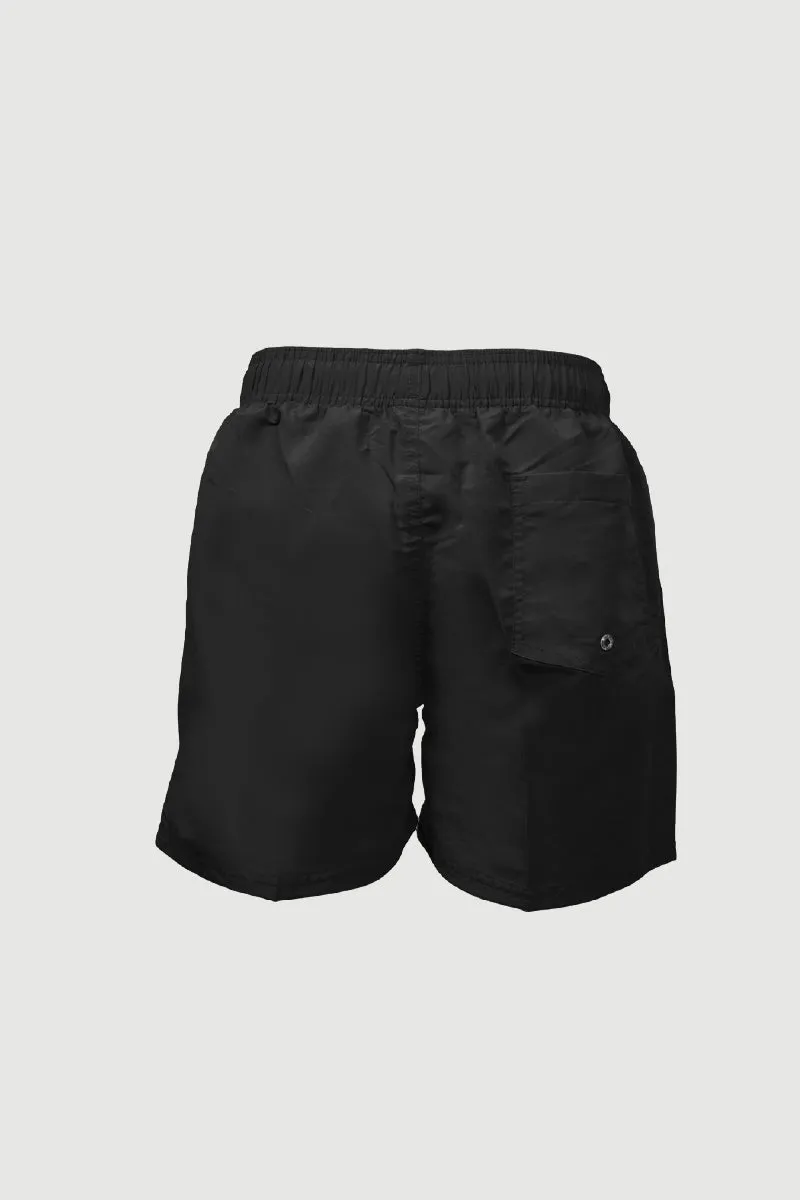 Arena Adult's Beach Shorts - 16"